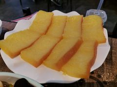 -鱼醉无骨鱼·中山脆肉鲩(荔湾路店)
