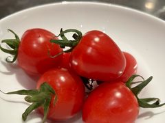 -长安记·大美陕菜(大族广场店)