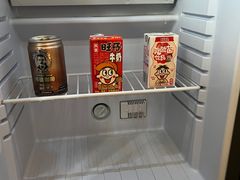 -上海神旺大酒店