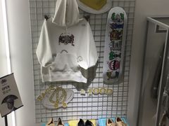 -Badmarket(庙前西街店)