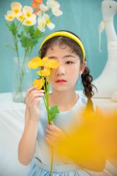 点击看大图 -朵爱影舍专业亲子全家福摄影