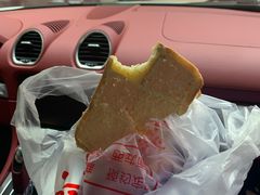 -思味特(纬一路店)