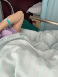 -南京医科大学友谊整形外科医院