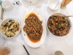 -眉州东坡(国贸店)