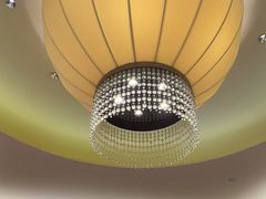 -绿岛国际酒店·海鲜酒楼(八七路店)