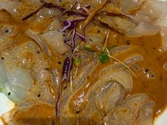 -金掌勺锅包肉(华润万象城店)