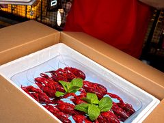 -长沙文和友(海信广场店)