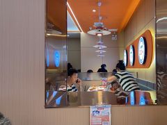 -李想大虾(江北天街店)