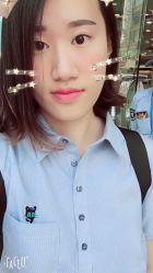 -HQ半永久纹绣纹眉