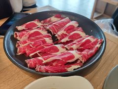 -呷哺呷哺 黄金牧场 (太原万象城店)