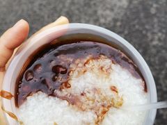 -潘玉麟糖粥