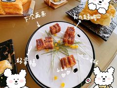 -珍之宝御品·寻味顺德(容桂渔人码头店)