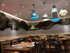 -Pho Asia 亚阁越南料理(上海来福士广场店)