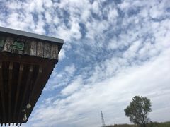 -照金香山旅游景区