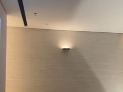 -云昕水语(嘉禾金铂旗舰店)