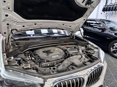 -XPEL旗舰店·汽车贴膜·隐形车衣·改色贴膜