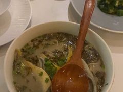 -顶特勒·黄鱼馆·特色菜(上海大世界店)