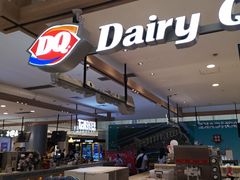 -DQ·蛋糕·冰淇淋(合生汇店)