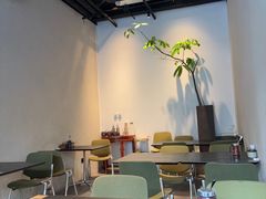 -漆黑觉米粉(三里屯店)