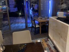 -杭州君悦酒店·青莳