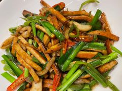 -鸡毛店·川菜(李家沱店)