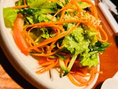 -越谜·越南餐厅(长白店)