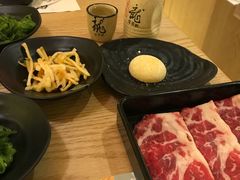 -伊豆野菜村(大族广场店)