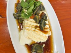 -德贤烧麦菜馆(本溪路店)