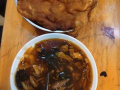 -增盛魁小吃店
