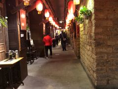 -田园印象·成都土菜院子(华阳店)