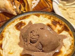 -Mevlana梅夫娜土耳其餐厅·清真