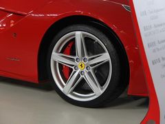 -沈阳国际会展中心管理有限公司