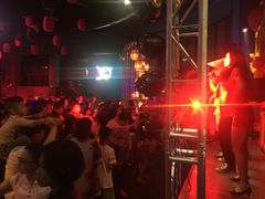 -Club Med地中海俱乐部·桂林度假村