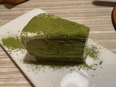 -必胜客(绿地新都会店)