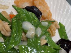 -潇湘甲鱼村(清河店)
