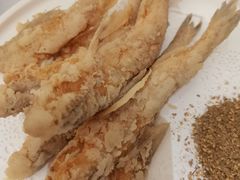 -北塘海鲜·天津菜(大光明桥旗舰店)