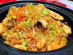 -旺顺阁·北京菜(北辰上品+)