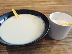 -五大金刚(九街店)