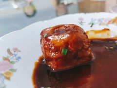 -妈妈的小作坊(陈家镇店)