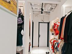 -宇不同照相馆(唐镇店)