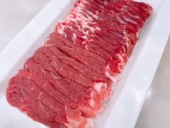 -聚宝源(牛街创始店)