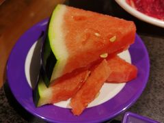 -重庆高老九火锅(吴中永旺店)