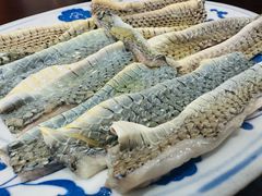 -金龙·打边炉(武进路店)