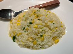 -春熙小馆(乘风庄店)