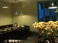 -上屿水产(鼓浪屿一店)