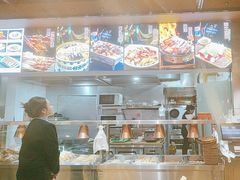 -蒙艾里民族传统菜蒙餐