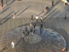 -幸福门