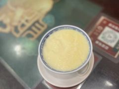 -民信老铺(华盖路店)