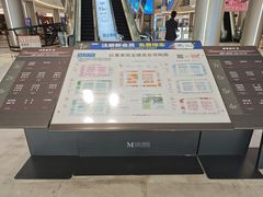 -红星美凯龙(上海沪南店)