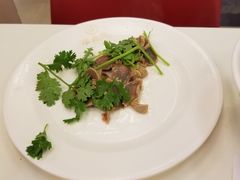 -振鼎鸡(丰庄路店)